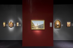 TEFAF Maastricht 2020