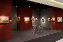 TEFAF Maastricht 2020