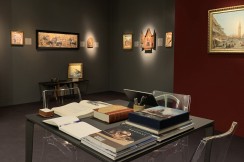 TEFAF Maastricht 2020