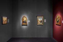 TEFAF Maastricht 2020