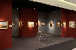 TEFAF Maastricht 2020