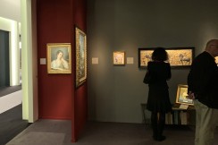 TEFAF Maastricht 2020