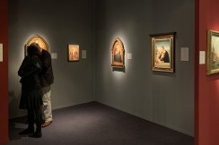 TEFAF Maastricht 2020